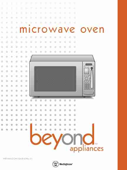 Beyond Microwave Oven Microwace Oven-page_pdf